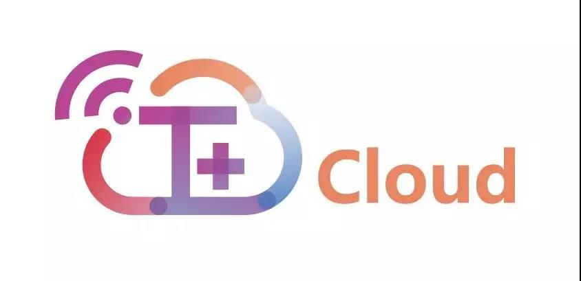 用友T+Cloud—云erp系统