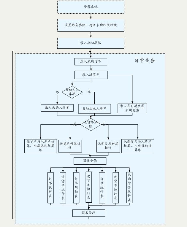 微信截图_20220424112946.jpg