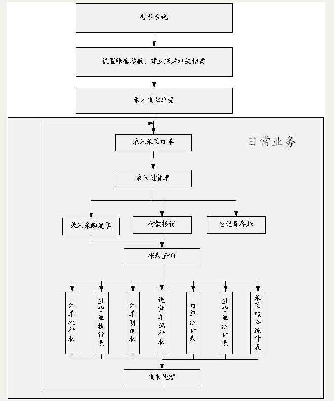 微信截图_20220424113025.jpg