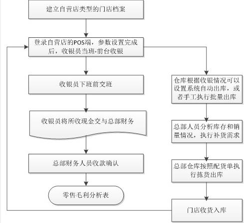 微信截图_20220424180516.jpg