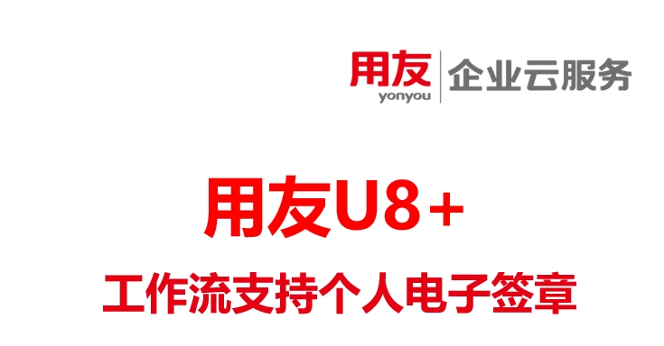 微信截图_20231103205918.jpg
