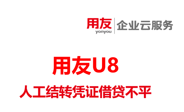 wechat_2025-09-12_171129_170.png